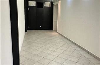 Kiadó Budapest XXI. kerületi egyéb üzlethelyiség hirdetés (27898857)