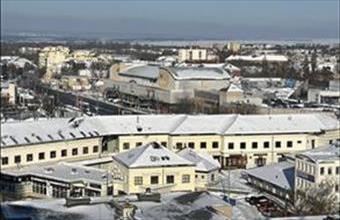 Eladó Székesfehérvári panel lakás hirdetés (27577247)