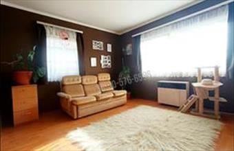 Eladó Kiskunlacházai családi ház hirdetés (93444569)