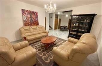 Eladó Ráckevei családi ház hirdetés (35794238)