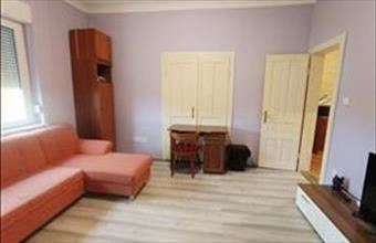 Eladó Balatonkeresztúri családi ház hirdetés (88577447)