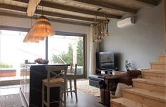 Eladó Balatonfüredi családi ház hirdetés (47936469)