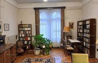 Eladó Budapest VII. kerületi tégla lakás hirdetés (73714443)