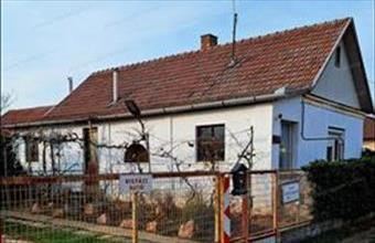 Eladó Jánoshidai családi ház hirdetés (43436384)