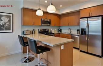 Eladó Bőnyi családi ház hirdetés (46485325)