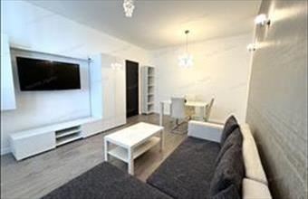 Eladó Szegedi panel lakás hirdetés (95238266)