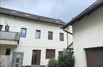 Eladó Váci tégla lakás hirdetés (72352793)