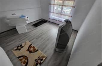 Eladó Csengeri családi ház hirdetés (34349884)