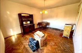 Eladó Tarcali családi ház hirdetés (74945496)