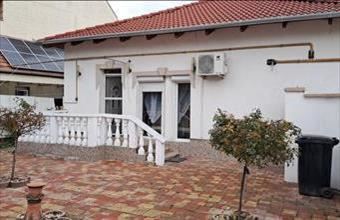 Eladó Szolnoki családi ház hirdetés (79418742)