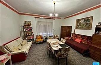 Eladó Békési családi ház hirdetés (28917733)