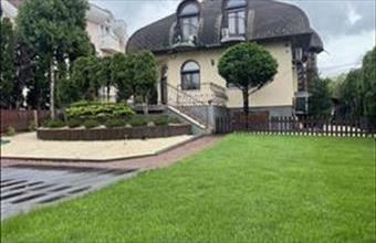 Eladó Budapest XX. kerületi családi ház hirdetés (78998473)