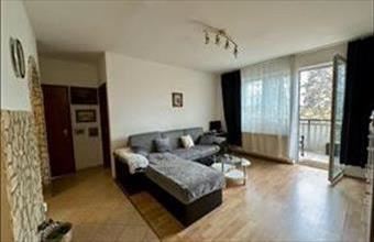 Eladó Dunakeszi tégla lakás hirdetés (43726453)