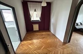 Eladó Budapest XI. kerületi tégla lakás hirdetés (73629359)