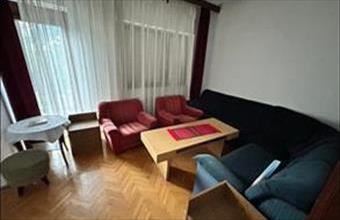 Eladó Budapest XI. kerületi tégla lakás hirdetés (69454442)