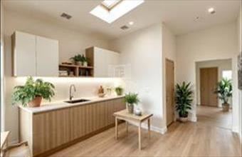 Eladó Budapest IX. kerületi tégla lakás hirdetés (77474752)