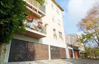 Eladó Budapest XII. kerületi tégla lakás hirdetés (53742786)