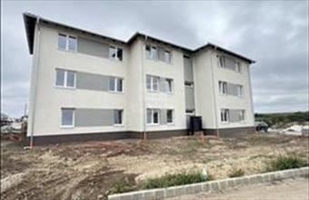 Eladó Mendei tégla lakás hirdetés (94448352)