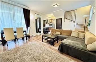 Eladó Budapest III. kerületi tégla lakás hirdetés (34574749)