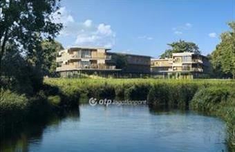 Eladó Tihanyi egyéb fejlesztési terület hirdetés (75753389)