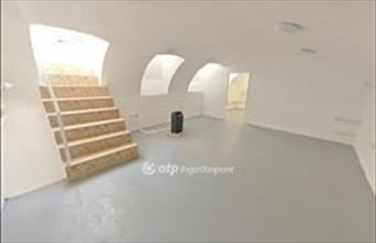 Eladó Budapest VIII. kerületi tégla lakás hirdetés (77477393)