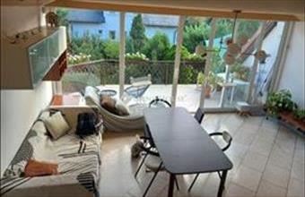 Eladó Budapest II. kerületi tégla lakás hirdetés (26594785)