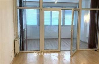 Eladó Budapest XI. kerületi panel lakás hirdetés (84974863)