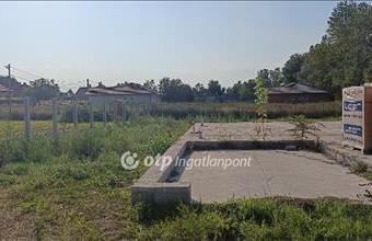 Eladó Ráckevei ikerház hirdetés (42536675)