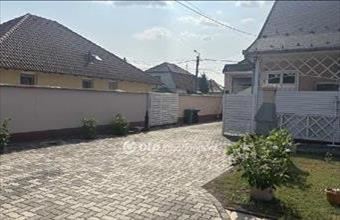 Eladó Budapest XX. kerületi családi ház hirdetés (43974353)