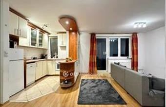 Eladó Budapest IX. kerületi tégla lakás hirdetés (44331633)