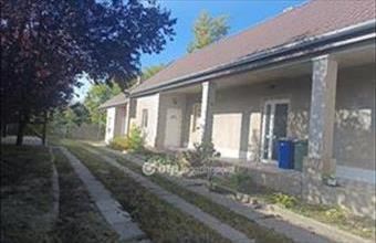 Eladó Áporkai családi ház hirdetés (62774323)