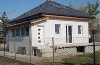 Eladó Szigetszentmiklósi családi ház hirdetés (43979256)