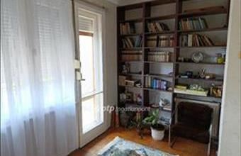 Eladó Ráckevei családi ház hirdetés (54792279)