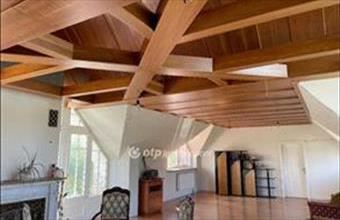 Eladó Kiskunlacházai családi ház hirdetés (53491254)