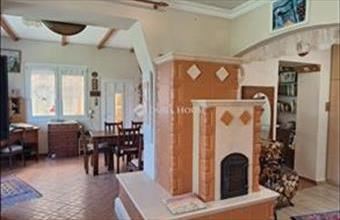 Eladó Kecskeméti családi ház hirdetés (31284433)