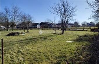 Eladó Pusztaszabolcsi lakóövezeti telek hirdetés (79763132)