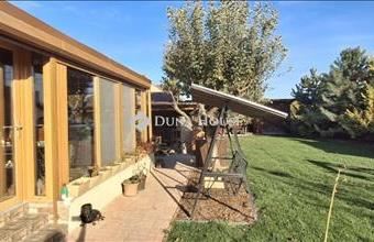 Eladó Adonyi családi ház hirdetés (73435757)