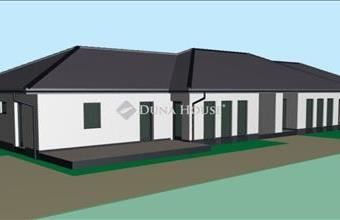 Eladó Pusztaszabolcsi ikerház hirdetés (94699367)