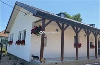 Eladó Iváncsai családi ház hirdetés (73688424)