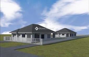 Eladó Pusztaszabolcsi családi ház hirdetés (28454948)