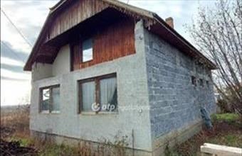 Eladó Csépai családi ház hirdetés (37315536)