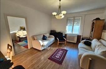 Eladó Szentesi tégla lakás hirdetés (14474354)