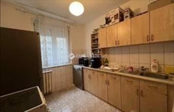 Eladó Budapest XV. kerületi panel lakás hirdetés (74433235)