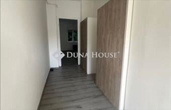 Eladó Budapest IV. kerületi tégla lakás hirdetés (95283387)