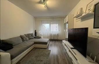 Eladó Budapest XV. kerületi panel lakás hirdetés (93479347)