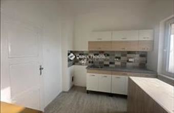 Eladó Budapest IV. kerületi tégla lakás hirdetés (77426844)