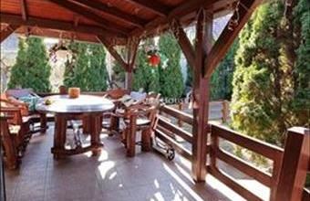 Eladó Veresegyházi családi ház hirdetés (94598225)