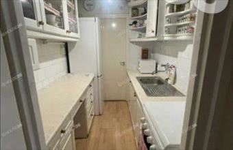 Eladó Kecskeméti tégla lakás hirdetés (91718939)