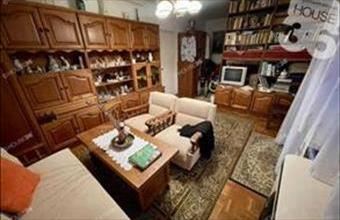 Eladó Kecskeméti tégla lakás hirdetés (53787657)