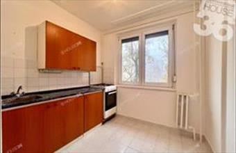 Eladó Kecskeméti panel lakás hirdetés (78937955)